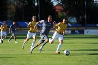 Na żywo: Stal Rzeszów - Olimpia Elbląg [STUDIO PRZEDMECZOWE]