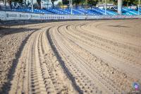 Stal Rzeszów wnioskuje o opóźnienie inauguracji rozgrywek 2 ligi