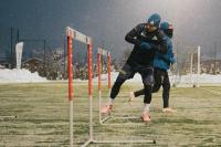 Stal Rzeszów zagra ze Stalą Mielec