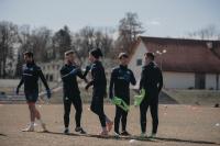 Stal Rzeszów jedzie do Elbląga. Czy uda im się sięgnąć po trzy 