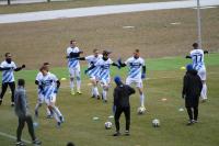 2 liga: Stal Rzeszów - Błękitni Stargard [TRANSMISJA NA ŻYWO]