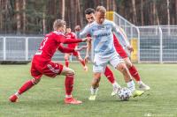 Weekendowe mecze piłkarskie oraz inne sporty (WYNIKI)