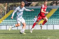 Środowe mecze piłkarskie oraz inne sporty (WYNIKI)