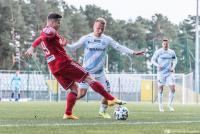 2 LIGA NA ŻYWO: Stal Rzeszów - KKS 1925 Kalisz [TRANSMISJA WIDEO]