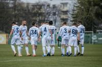 2 LIGA NA ŻYWO: Wigry Suwałki - Stal Rzeszów [TRANSMISJA WIDEO]