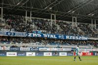 WIDEO: Stal Rzeszów - Chojniczanka Chojnice 1-1 [SKRÓT MECZU]
