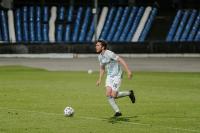 WIDEO: Stal Rzeszów - Sokół Ostróda 3-1 [BRAMKI]