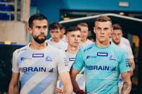 Stal Rzeszów z Hutnikiem Kraków walczy o baraże [Zapowiedź 36. kolejki]