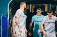 Czy Stal Rzeszów awansuje do barażów? Nie wszystko zależy od nich [Zapowiedź 38. kolejki]