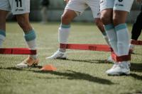 Plan przygotowań Stali Rzeszów do sezonu 2021/22