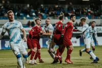 WIDEO: Podsumowanie rundy jesiennej w eWinner 2 lidze