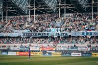WIDEO: Stal Rzeszów - Ruch Chorzów [ZAPOWIEDŹ]