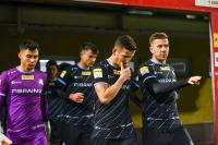 WIDEO: Stal Rzeszów - Chrobry Głogów 3-3 [BRAMKI]