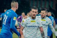 WIDEO: Stal Rzeszów - Puszcza Niepołomice 1-0 [SKRÓT MECZU]