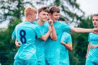 Akademia Stali Rzeszów otrzyma 700 tys. zł