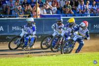 Texom Stali Rzeszów odkryła karty! Znamy skład drużyny na sezon 2026