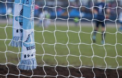 Stal Rzeszów nadal nie płaci piłkarzom. Sparing odwołany, treningi zawieszone