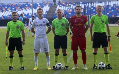3 liga: Hit w Nowym Targu. Podhale zagra ze Stalą Rzeszów o Mistrza Jesieni [ZAPOWIEDŹ 17. kolejki]