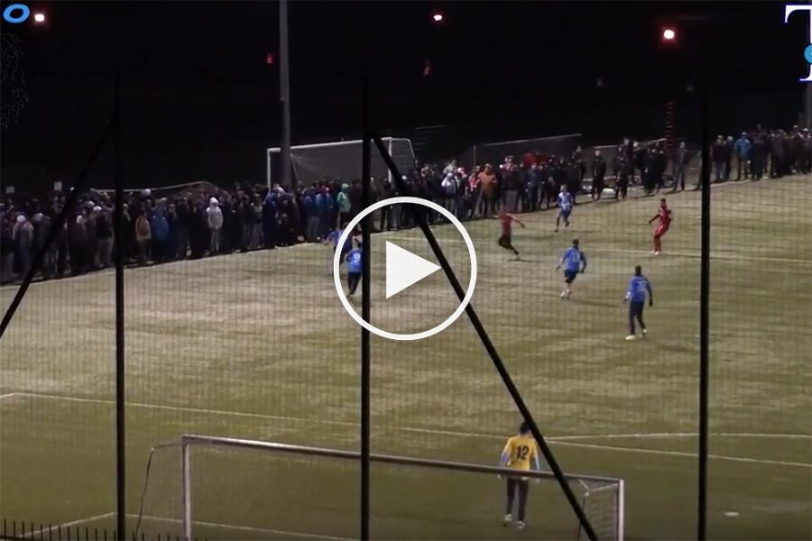 fot. youtube.com / Grzegorz Twardowski