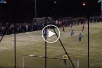 WIDEO: Bramki z meczu Stal Rzeszów - Widzew Łódź 0-3