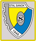 3 liga lubelsko-podkarpacka: Stal Sanok - Tomasovia Tomaszów Lubelski 0-0