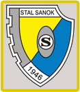 Stal Sanok wymęczyła trzy punkty