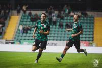 Betclic 2. liga: Stal Stalowa Wola poszuka kolejnych punktów w Nowym Sączu