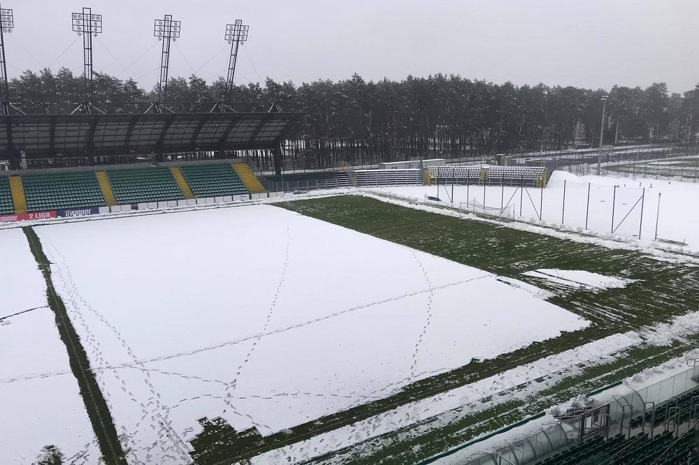 fot. Przemek Markocki