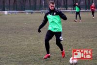 2 liga na żywo: Stal Stalowa Wola – Olimpia Elbląg [TRANSMISJA WIDEO]