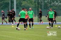 Transfery podkarpackich drużyn: od 1 do 4 ligi [LATO 2019]