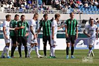 2 liga: Garbarnia zagra ze 