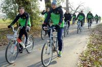 Stal Stalowa Wola wraca do korzeni. Piłkarze 