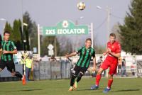 Tylko cztery kluby są za dalszą grą w 2 lidze! Pozostałe chcą zawieszenia rozgrywek