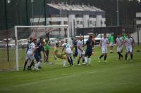 Weekend podkarpackich ekip na szczeblu centralnym [KURSY, TYPY, ZAPOWIEDZI]