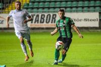 Piłka nożna. Wyniki meczów Fortuna Pucharu Polski