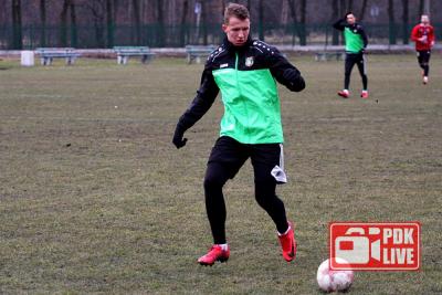 2 liga na żywo: Stal Stalowa Wola – Olimpia Elbląg [TRANSMISJA WIDEO]