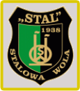 sparing: Stal Stalowa Wola - Sokół Sieniawa 2-1