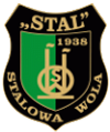 sparing: Stal Stalowa Wola - Resovia 1-1