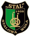 Łukasz Sekulski dał wygraną Stali Stalowa Wola