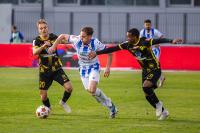 fot. FKS Stal Mielec