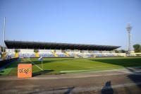 PZPN w sprawie Borisa Milekicia: 