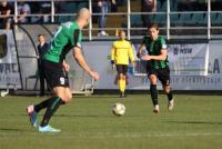 Weekendowe mecze piłki nożnej [6-9 marca 2020, WYNIKI]