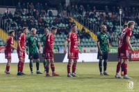 fot. Daniel Tracz / Stal Stalowa Wola