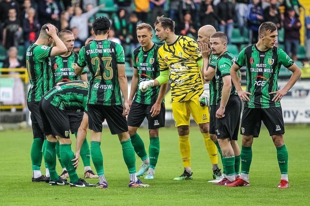 fot. Radosław Kuśmierz