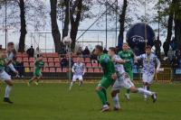 Stalówka za burtą Pucharu Polski! Odpali z trzecioligowcem