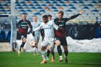 WIDEO: Stal Rzeszów - GKS Tychy 2-1 [SKRÓT MECZU]