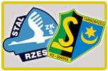 KONKURS: wytypuj wynik meczu Stal Rzeszów - Siarka Tarnobrzeg