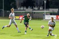 Betclic 2 liga: Magazyn skrótów 5. kolejki [WIDEO]