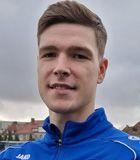 Mikołaj Staniak - Zawisza Bydgoszcz