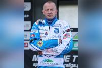 IMŚ na długim torze w Rzeszowie. Stanisław Burza z dziką kartą